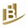 Boon Management Consultants Private Limited