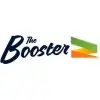 Boosterzz Marketing Private Limited