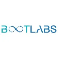 Bootlabs Technologies Private Limited