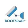 Bootsrad Technologies Llp