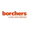 Borchers India Chemicals Private Limited