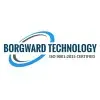 Borgward Technology India Private Limited