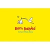 Born Babies India Private Limited