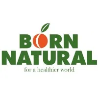 Born Natural Agro Private Limited