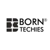 Born Techies Private Limited