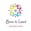 Born To Lead Consultancy Private Limited