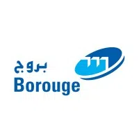 Borouge (India ) Private Limited