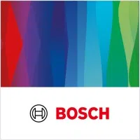 Robert Bosch Automotive Steering Private Limited