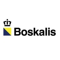 Boskalis Smit India Llp