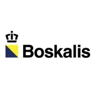 Boskalis Dredging India Private Limited