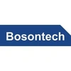 Bosontech It Services Private Limited