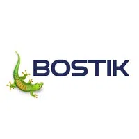 Bostik India Private Limited