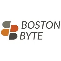 Boston Byte Software Private Limited