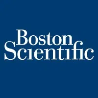 Boston Scientific Technology & Engineering Services Private Limited