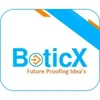 Boticx Innovations Private Limited