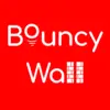 Bouncy Wall Retail Private Limited