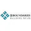 8 Boundaries Builders Private Limited