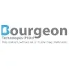 Bourgeon Technologies Private Limited