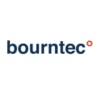 Bourntec Solutions Private Limited