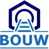 Bouw Consultants Private Limited