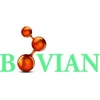 Bovian Pharma Private Limited