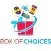 Box Of Choices (India) Private Limited