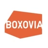 Boxovia Private Limited