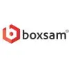 Boxsam Technologies Private Limited