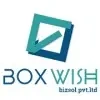 Boxwish Bizsol Private Limited