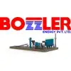 Bozzler Energy Private Limited