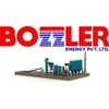 Bozzler Energy Private Limited