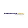 Brabender Software Private Limited