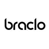 Braclo Worldwide Fashions Private Limited