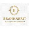 Brahmakrit Productions Private Limited