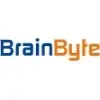 Brainbyte Techno Solutions Private Limited