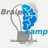 Brainlamp Solutions Private Limited