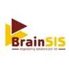 Brainsis Engineering Solutions Private Limited