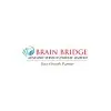 Brain Bridge Advisory Services Private Limited