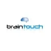 Brain Touch It Solutions Private Limited