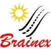 Brainex Corporate Advisory Services Private Limited