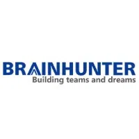 Brainhunter Recruiting (India) Private Limited