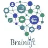 Brainlift Technologies Private Limited