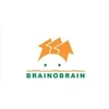 Brainobrain Kids Academy Private Limited