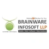 BRAINWARE INFOSOFT LLP image