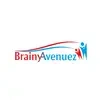 Brainyavenuez Private Limited