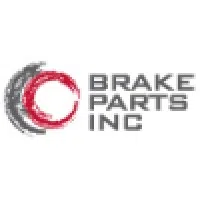 Brake Parts India Private Limited
