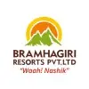 Bramhagiri Resorts Private Limited
