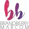 Brandberry Marcom Private Limited