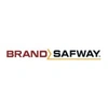 Sgb Brandsafway Private Limited