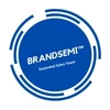 Brandsemi Private Limited